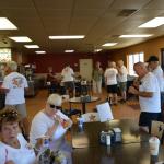 OTRA2014_0110 (August 25, 2014)